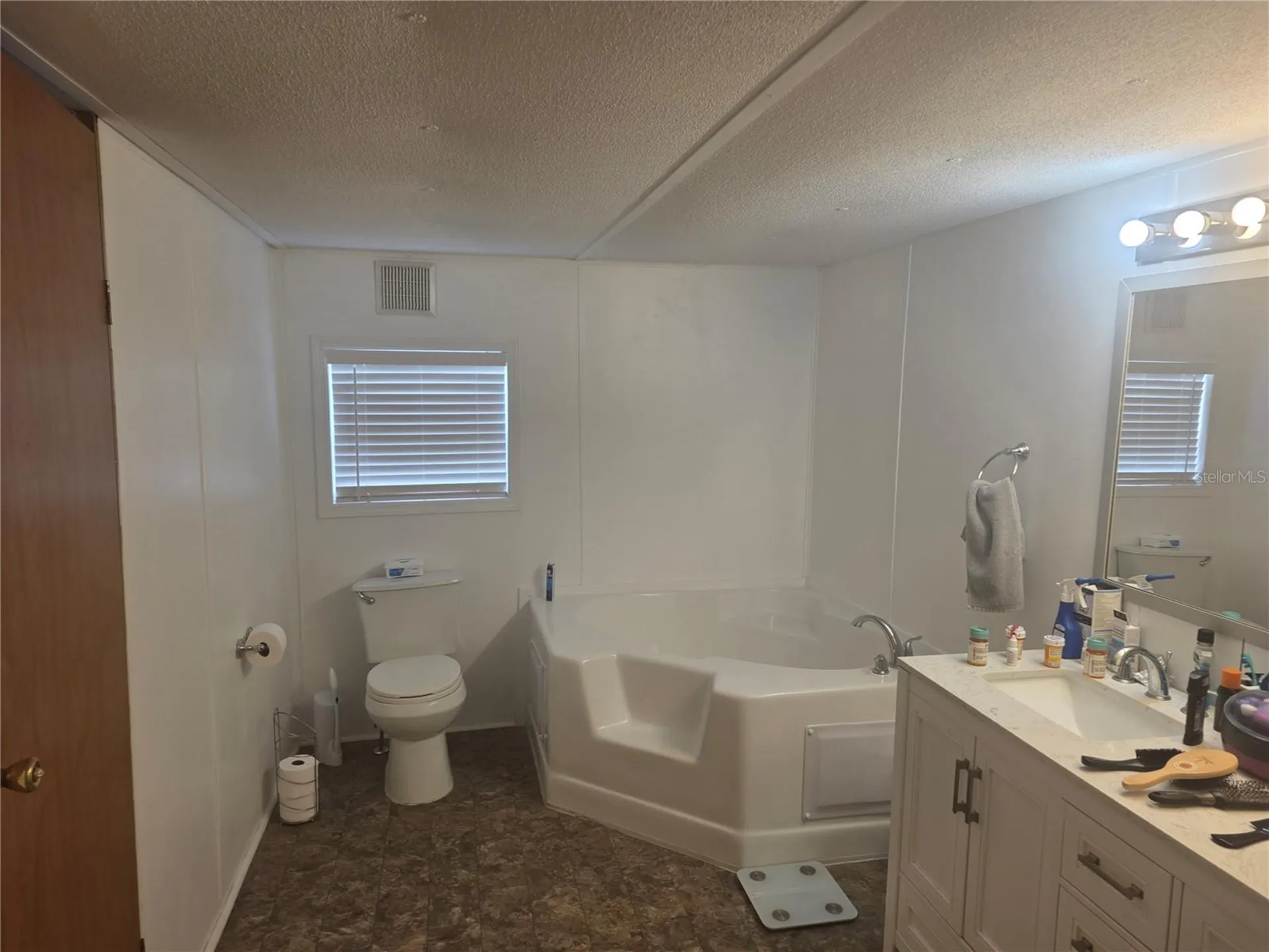 8456 SW State Road 47 Lake City FL 32024
