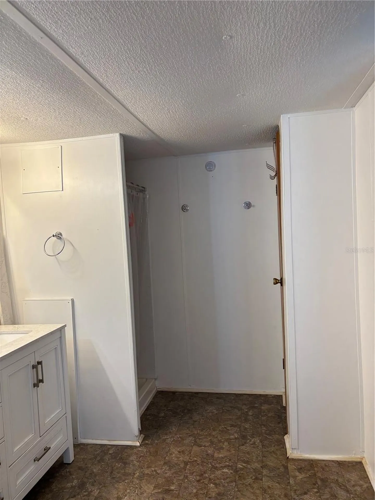 8456 SW State Road 47 Lake City FL 32024