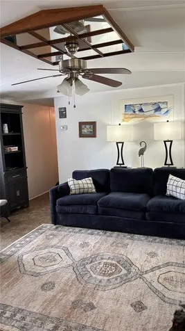 8456 SW State Road 47 Lake City FL 32024