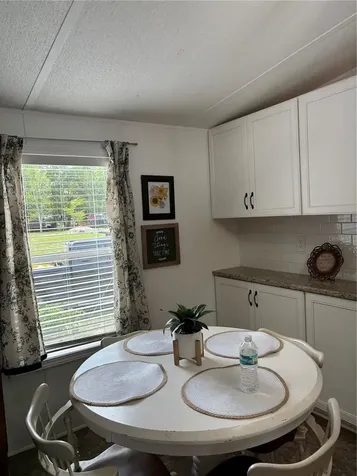 8456 SW State Road 47 Lake City FL 32024
