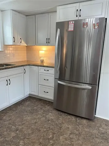 8456 SW State Road 47 Lake City FL 32024