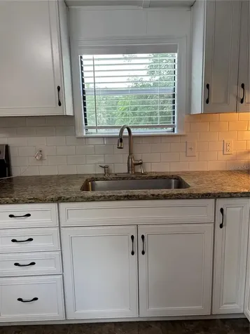 8456 SW State Road 47 Lake City FL 32024