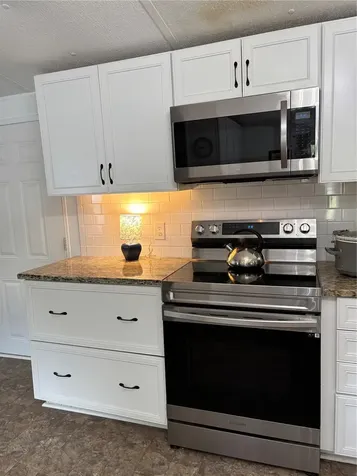 8456 SW State Road 47 Lake City FL 32024