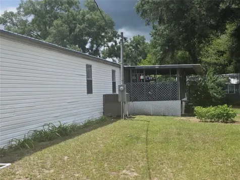8456 SW State Road 47 Lake City FL 32024