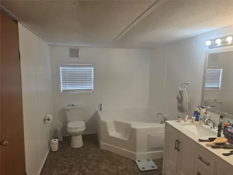 8456 SW State Road 47 Lake City FL 32024