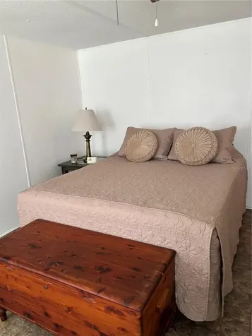 8456 SW State Road 47 Lake City FL 32024