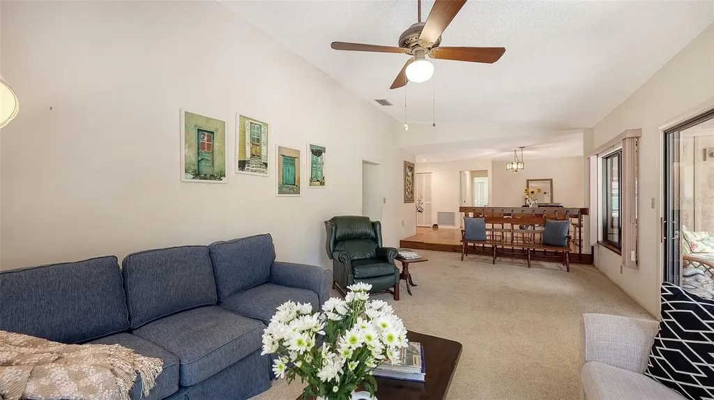 4652 Oak Hollow Drive Sarasota FL 34241