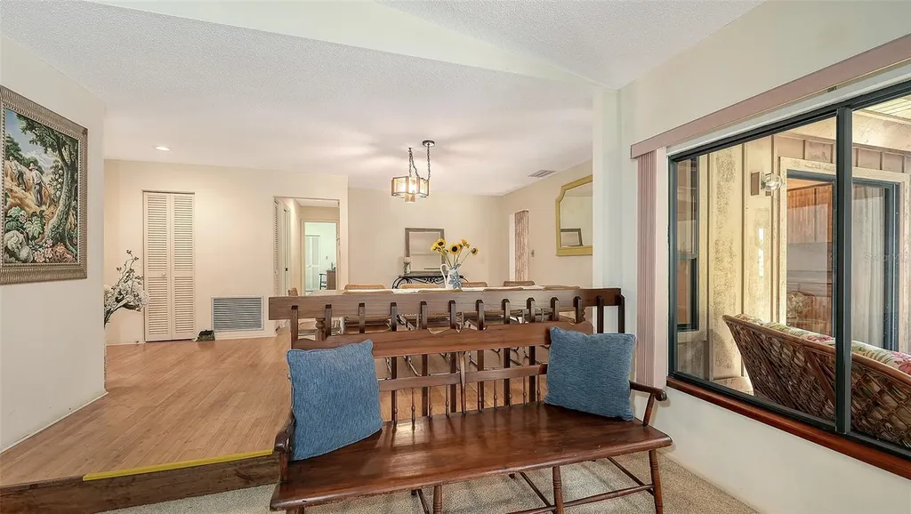 4652 Oak Hollow Drive Sarasota FL 34241