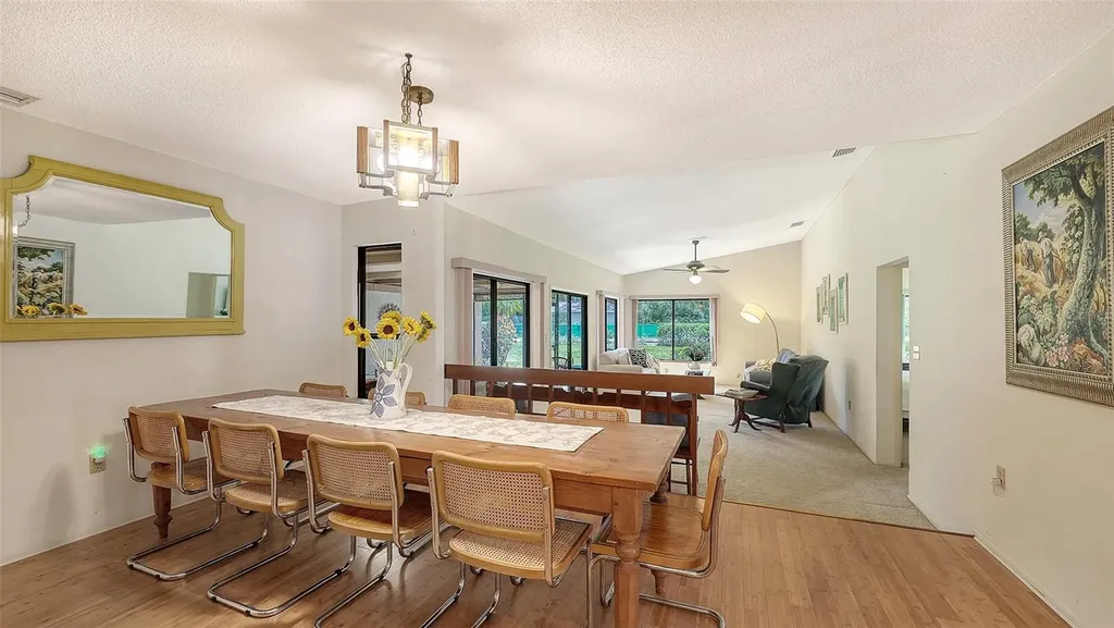4652 Oak Hollow Drive Sarasota FL 34241