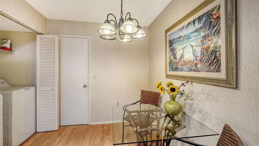 4652 Oak Hollow Drive Sarasota FL 34241