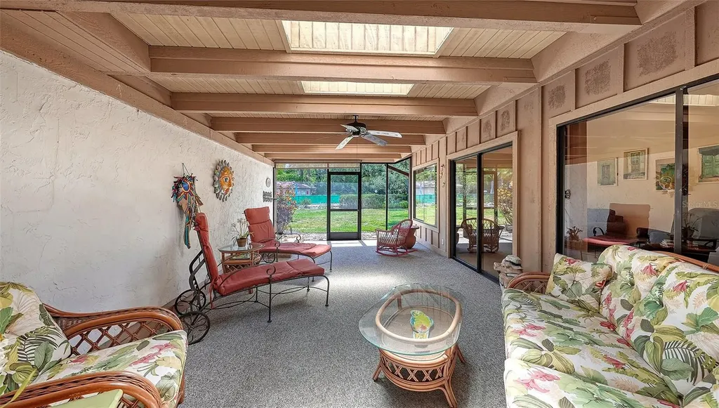 4652 Oak Hollow Drive Sarasota FL 34241