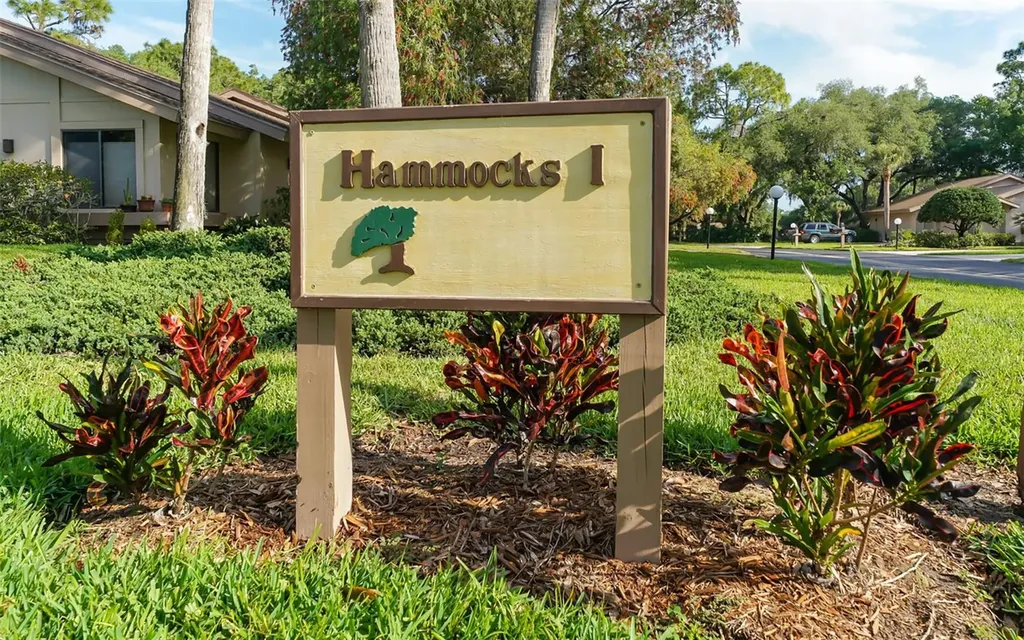 4652 Oak Hollow Drive Sarasota FL 34241