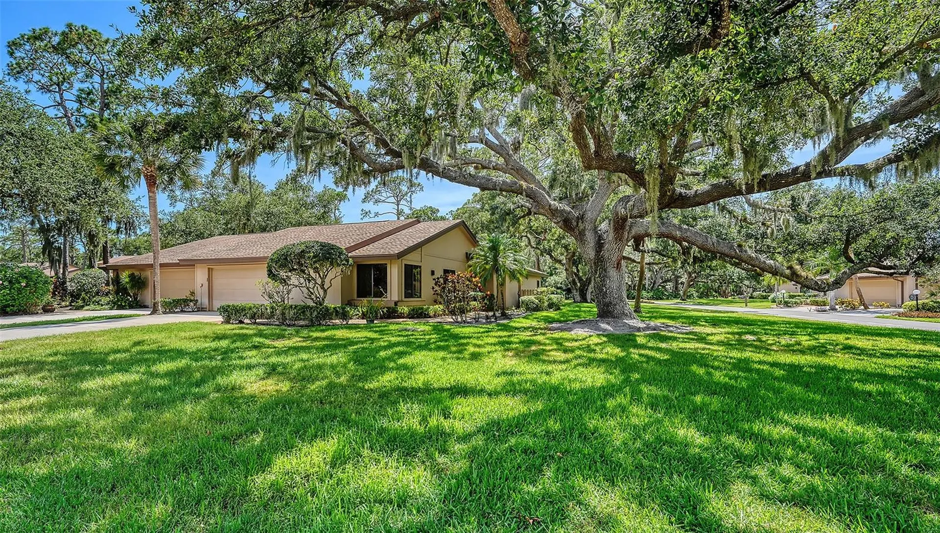 4652 Oak Hollow Drive Sarasota FL 34241