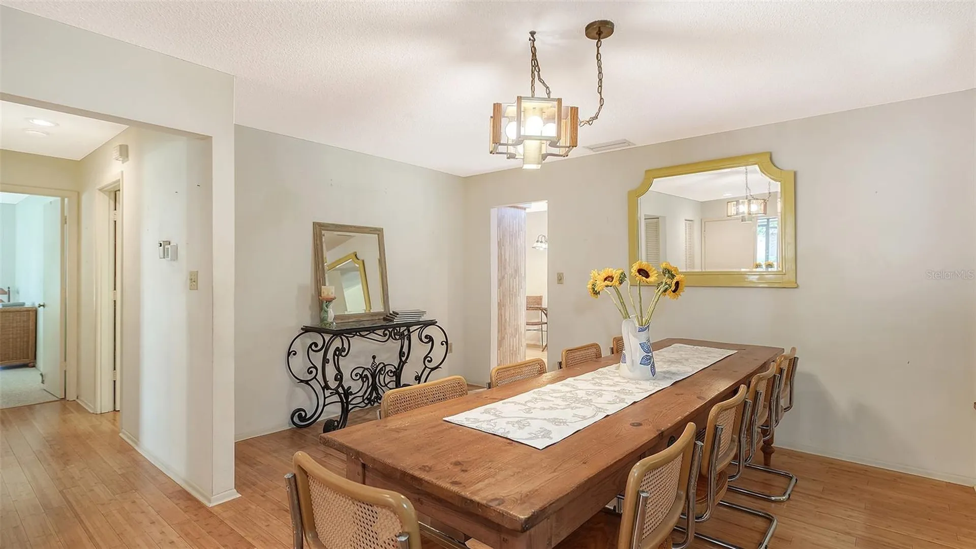 4652 Oak Hollow Drive Sarasota FL 34241
