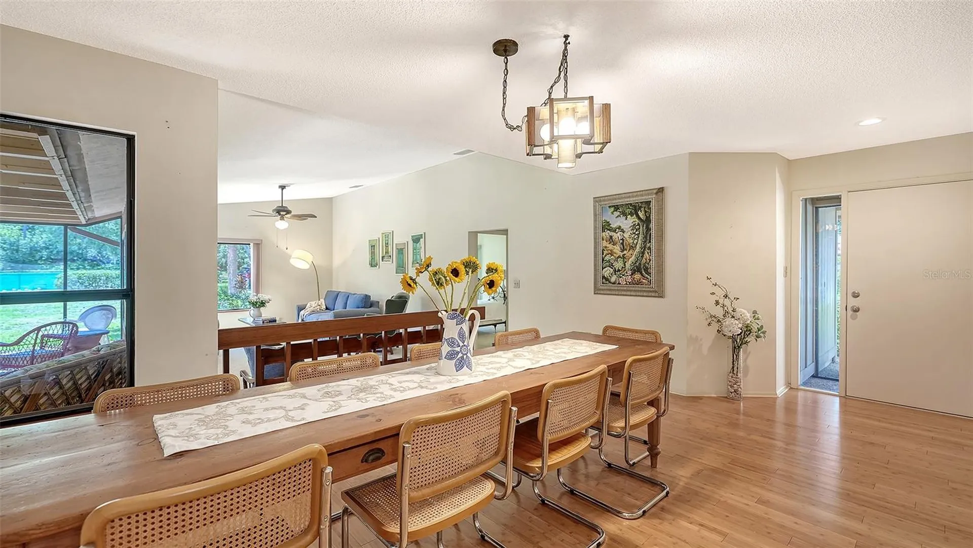 4652 Oak Hollow Drive Sarasota FL 34241