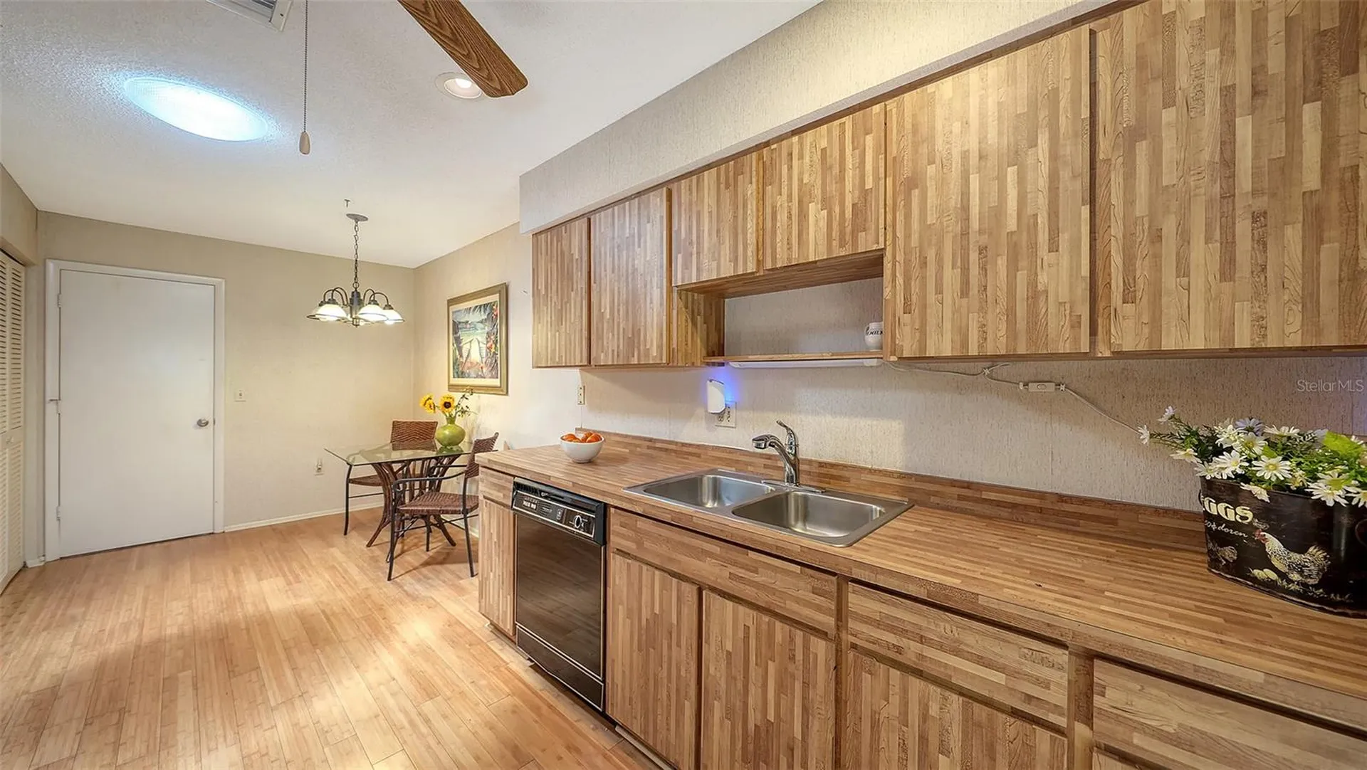 4652 Oak Hollow Drive Sarasota FL 34241