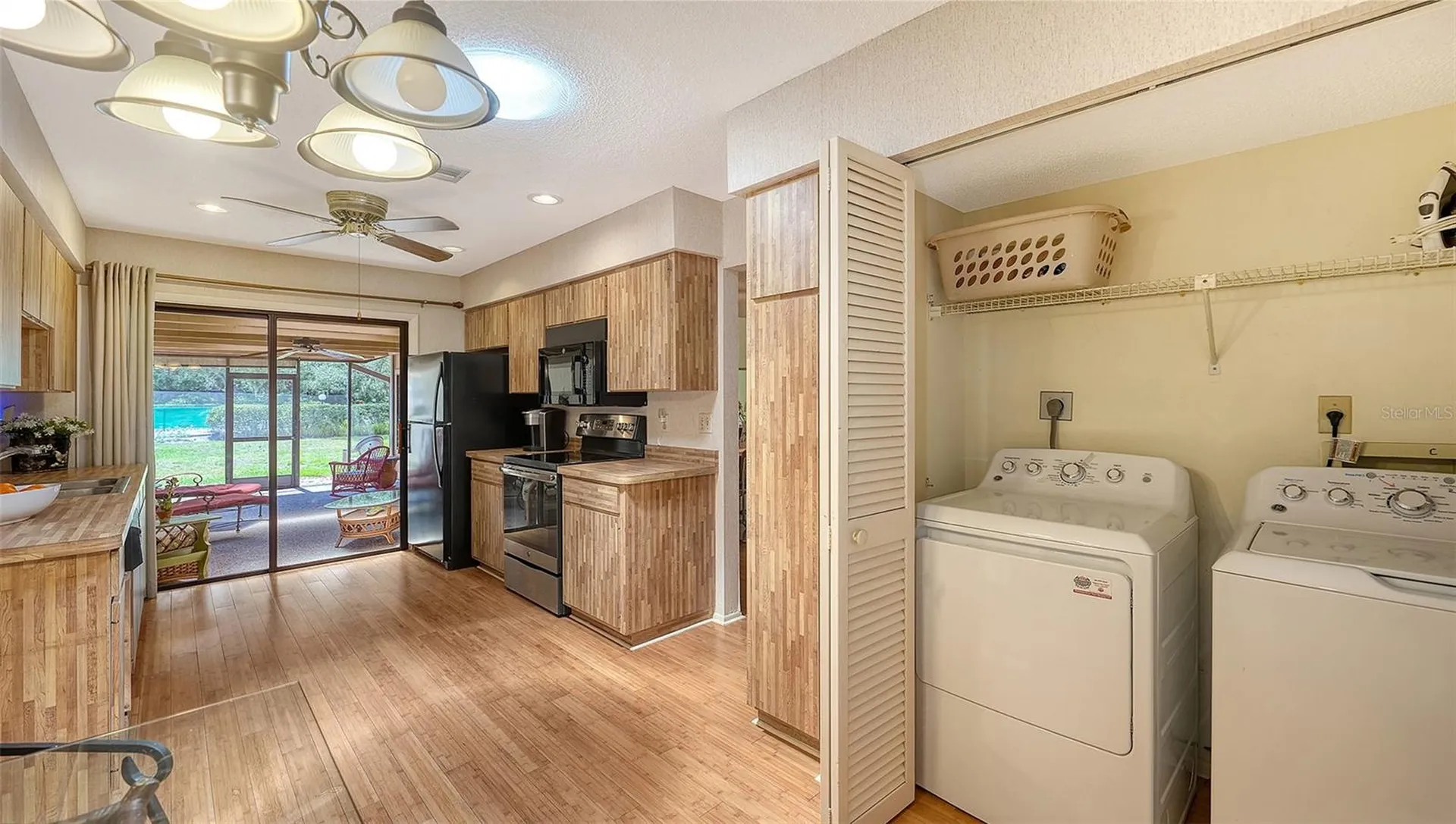 4652 Oak Hollow Drive Sarasota FL 34241