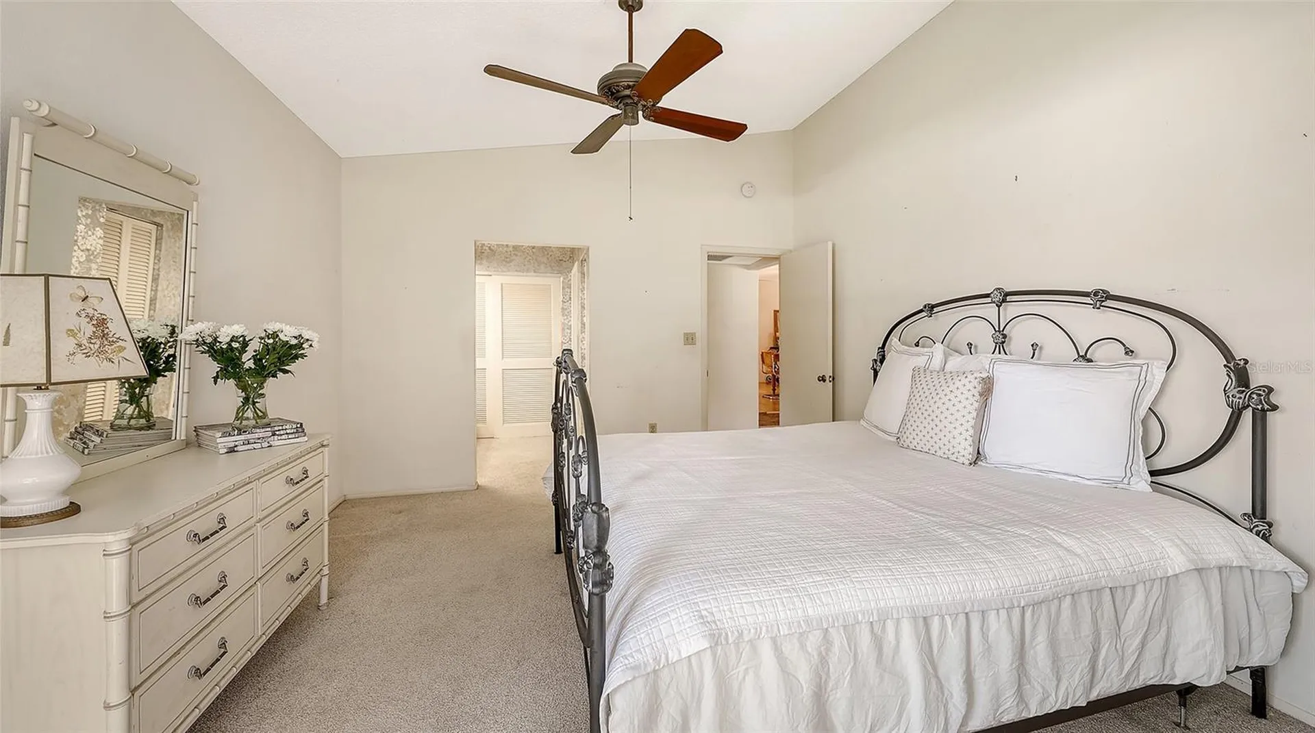 4652 Oak Hollow Drive Sarasota FL 34241