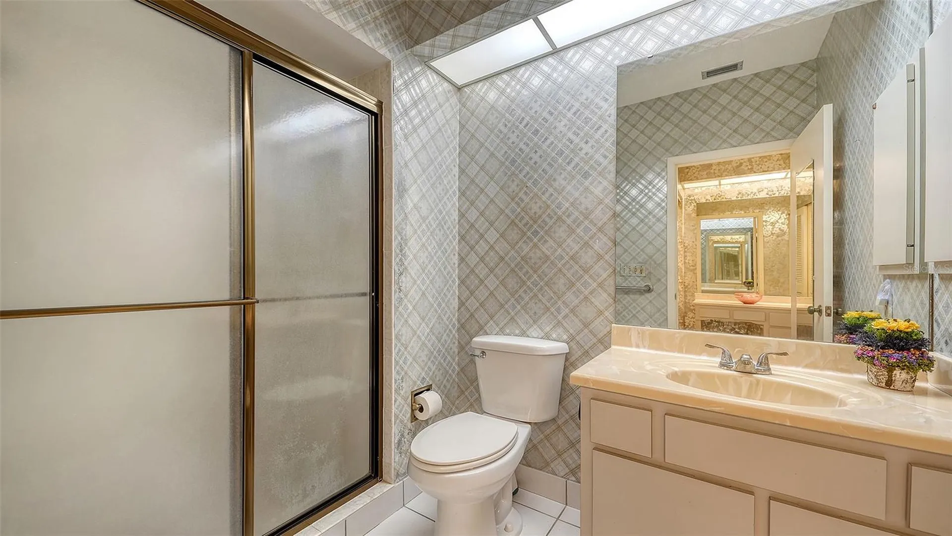 4652 Oak Hollow Drive Sarasota FL 34241