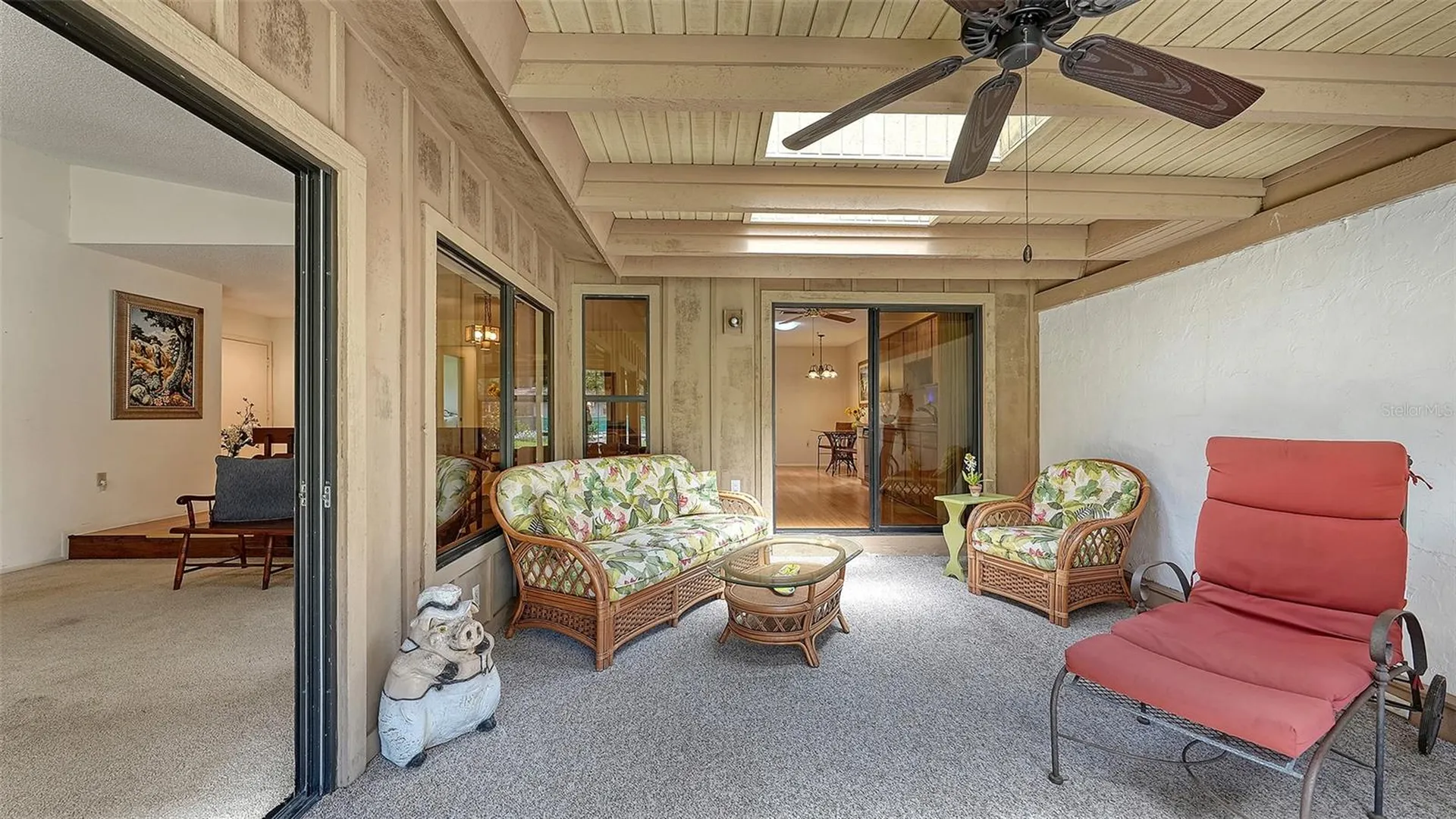 4652 Oak Hollow Drive Sarasota FL 34241