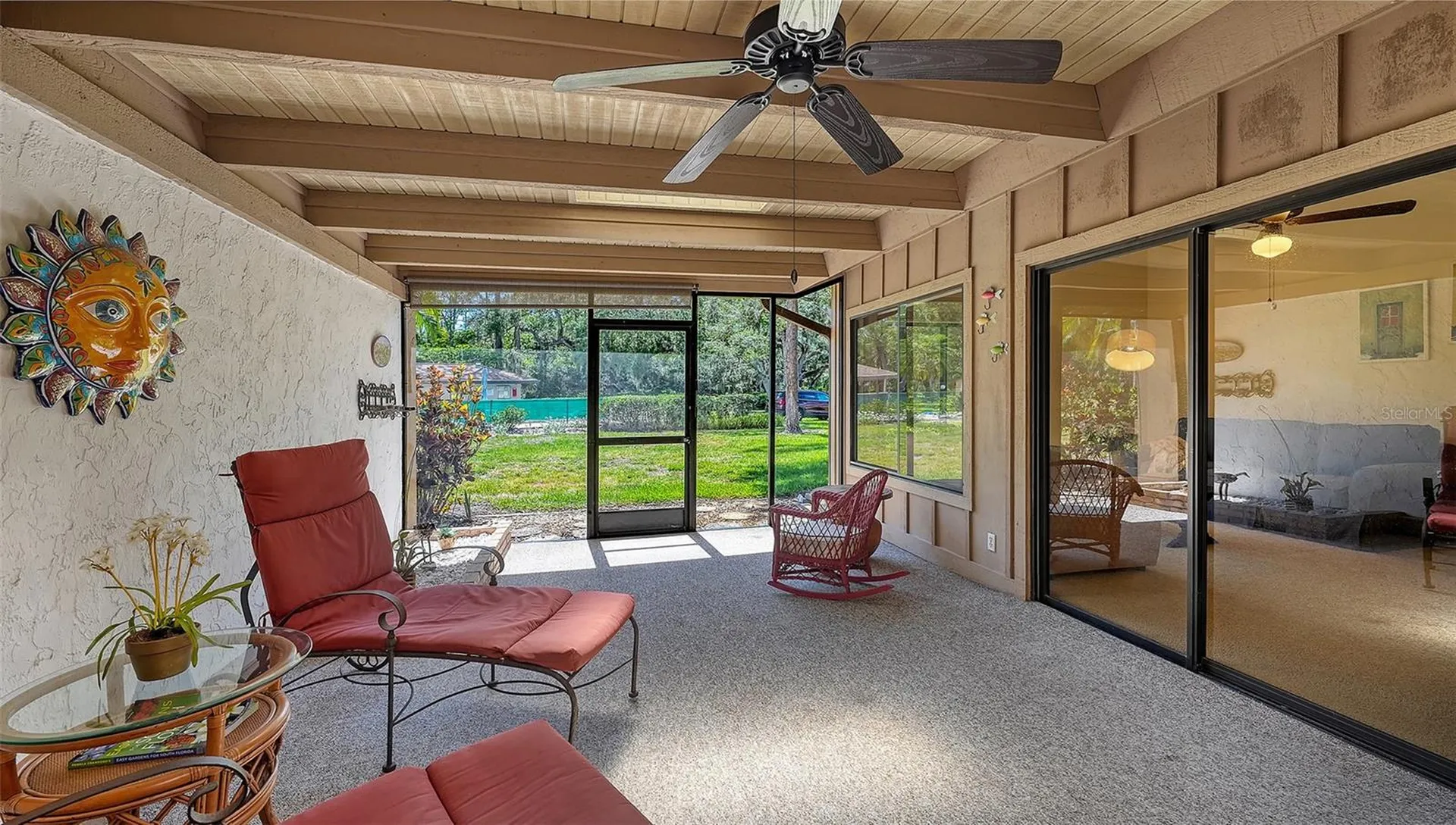 4652 Oak Hollow Drive Sarasota FL 34241