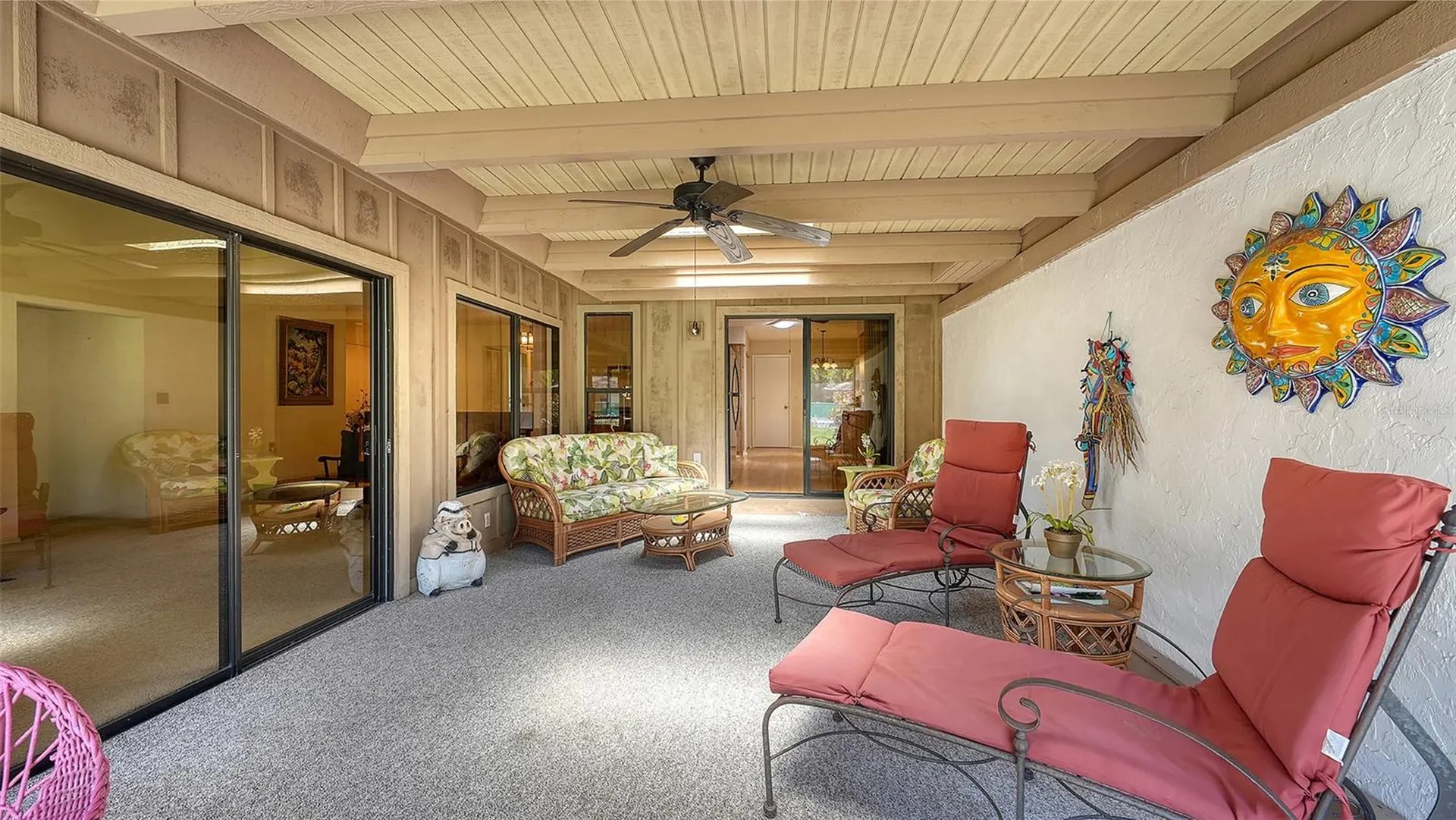 4652 Oak Hollow Drive Sarasota FL 34241