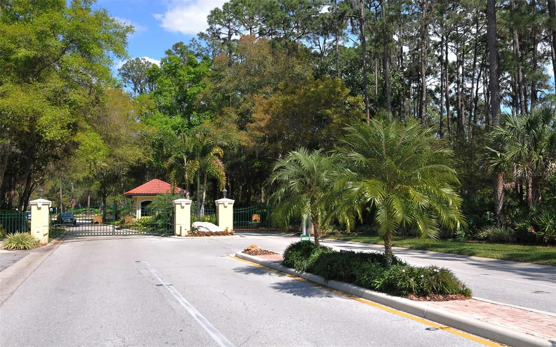 4652 Oak Hollow Drive Sarasota FL 34241