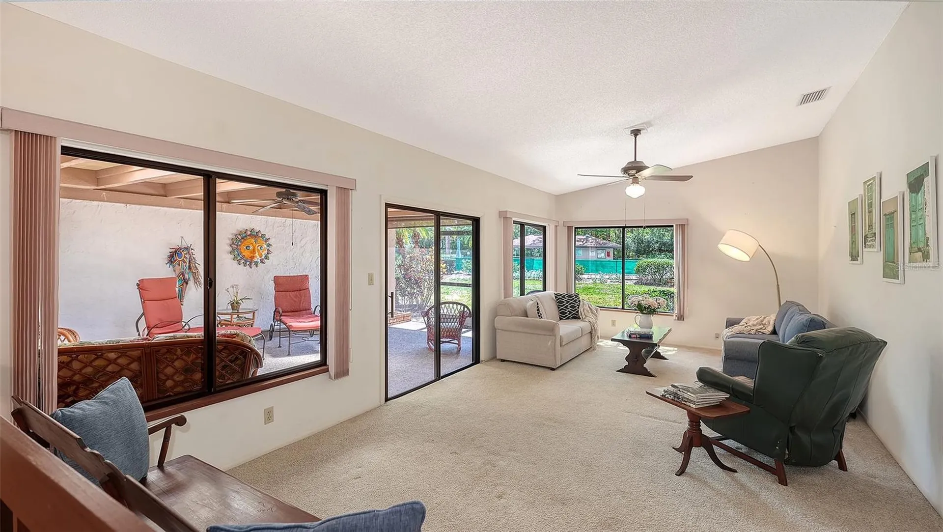 4652 Oak Hollow Drive Sarasota FL 34241