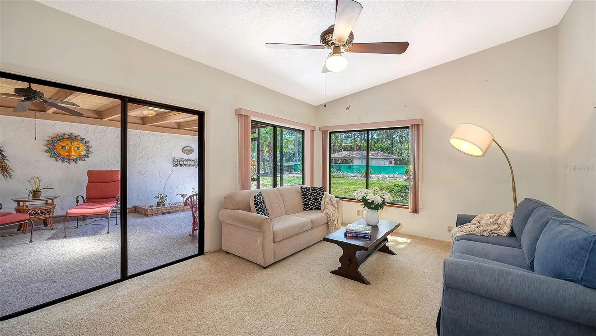 4652 Oak Hollow Drive Sarasota FL 34241