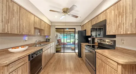 4652 Oak Hollow Drive Sarasota FL 34241