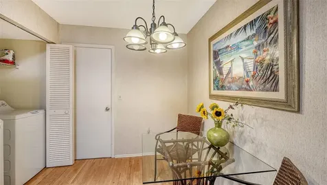 4652 Oak Hollow Drive Sarasota FL 34241