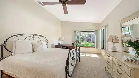 4652 Oak Hollow Drive Sarasota FL 34241