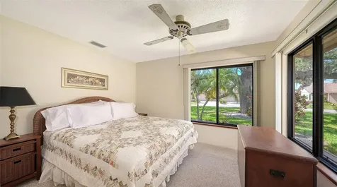 4652 Oak Hollow Drive Sarasota FL 34241