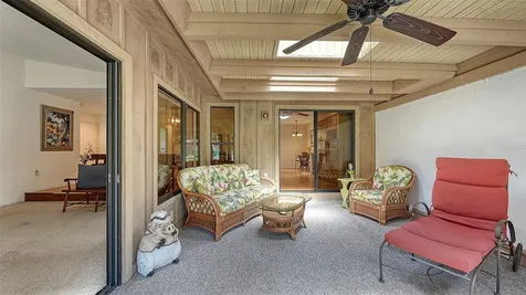 4652 Oak Hollow Drive Sarasota FL 34241
