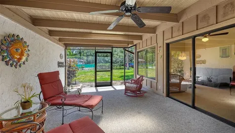 4652 Oak Hollow Drive Sarasota FL 34241