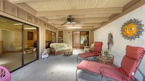 4652 Oak Hollow Drive Sarasota FL 34241