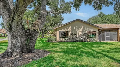 4652 Oak Hollow Drive Sarasota FL 34241
