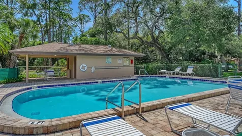 4652 Oak Hollow Drive Sarasota FL 34241