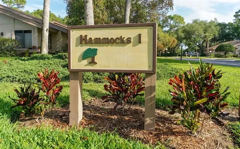 4652 Oak Hollow Drive Sarasota FL 34241