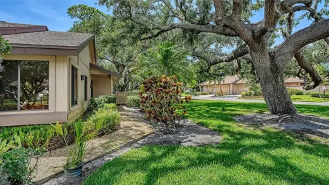 4652 Oak Hollow Drive Sarasota FL 34241