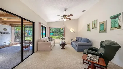 4652 Oak Hollow Drive Sarasota FL 34241