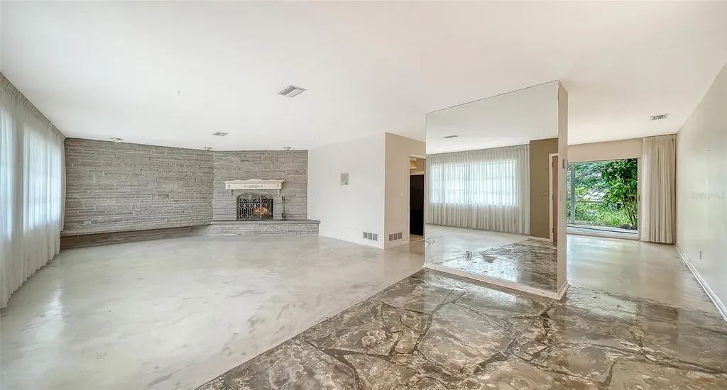 621 Alhambra Road Venice FL 34285