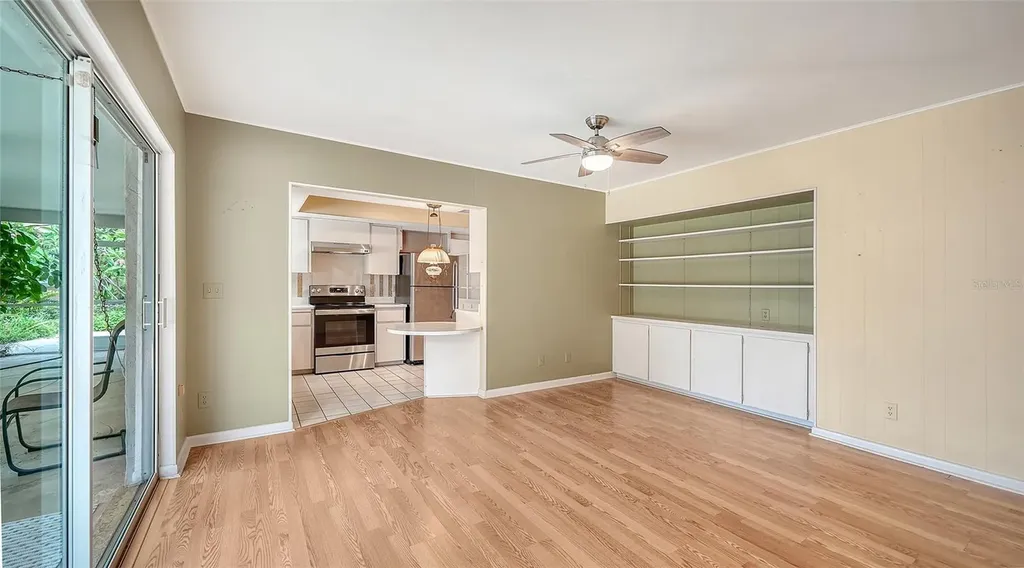 621 Alhambra Road Venice FL 34285