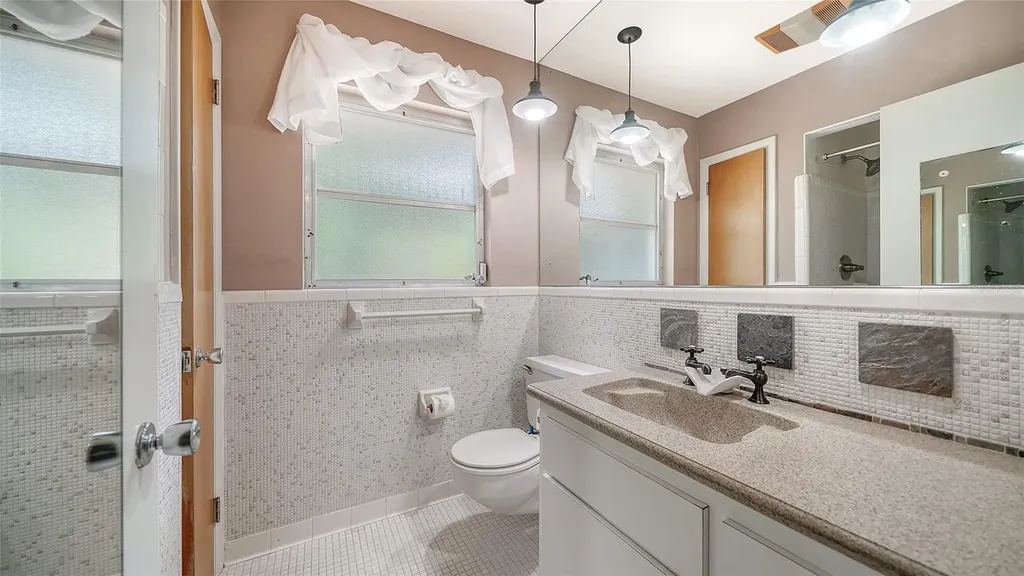 621 Alhambra Road Venice FL 34285