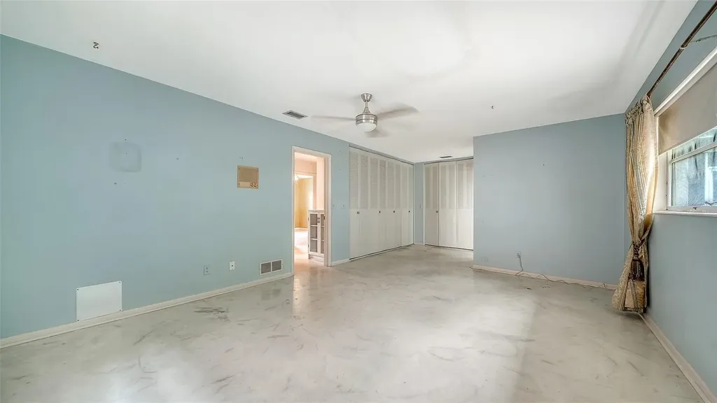 621 Alhambra Road Venice FL 34285