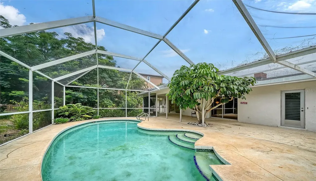 621 Alhambra Road Venice FL 34285