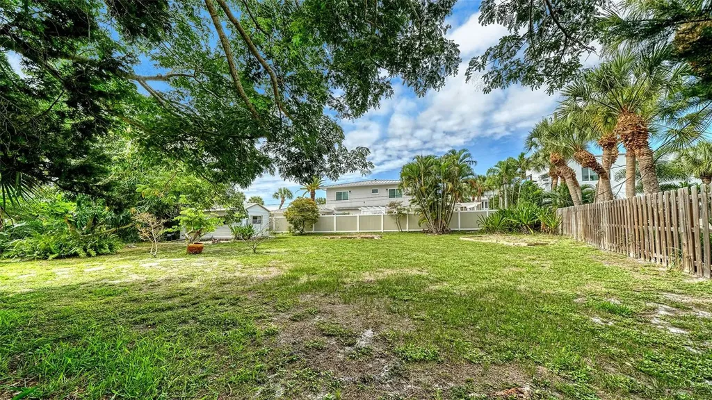 621 Alhambra Road Venice FL 34285
