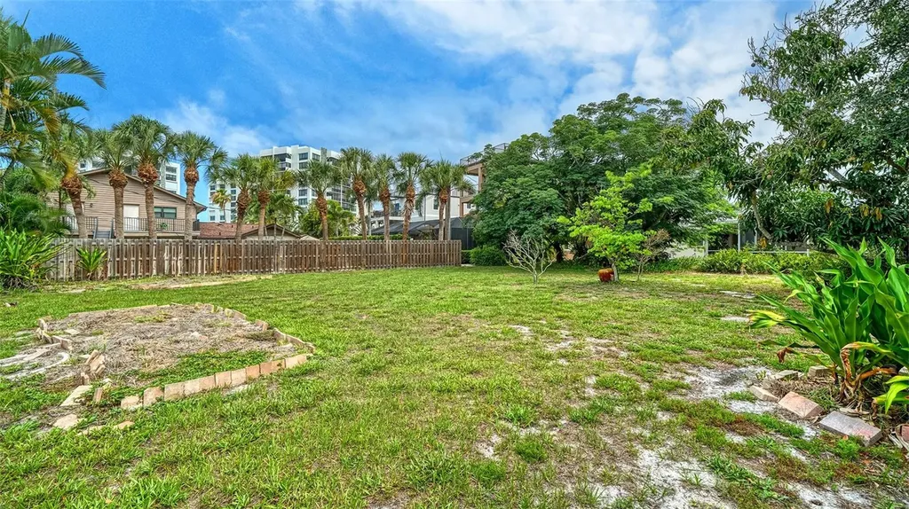 621 Alhambra Road Venice FL 34285