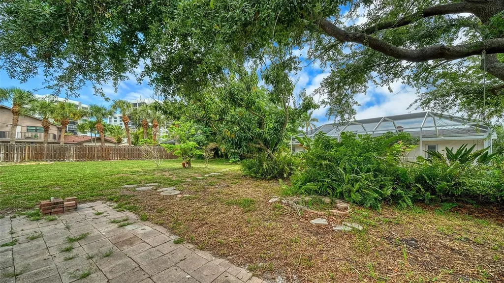 621 Alhambra Road Venice FL 34285