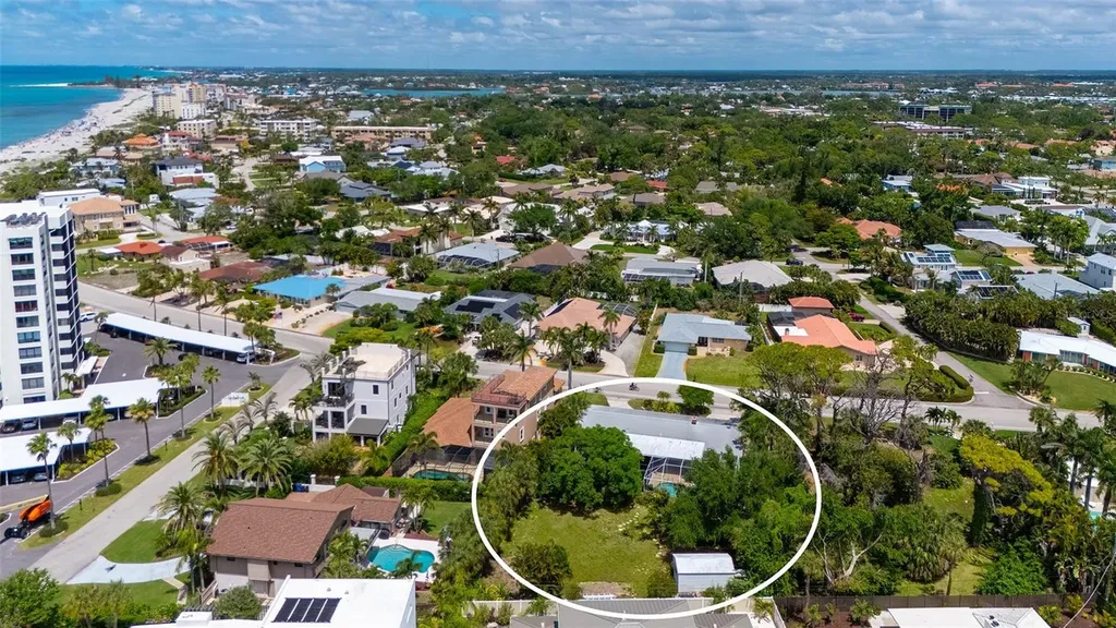 621 Alhambra Road Venice FL 34285